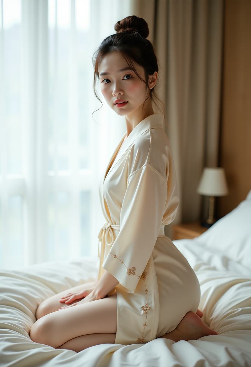 票房资讯配图